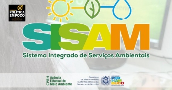 CPRH amplia disponibilidade de serviços virtuais ao cidadão