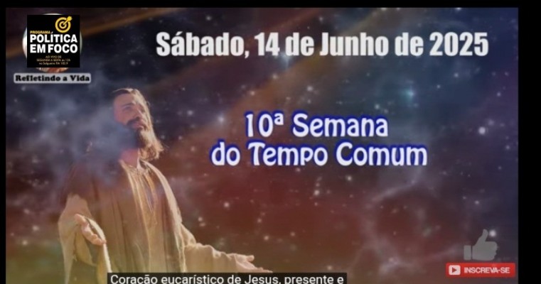  História de Santa Iolanda da Polônia _*Santa do dia 14 de Junho*_