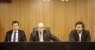 Comissão de Justiça aprova pacote de mudanças em órgãos policiais