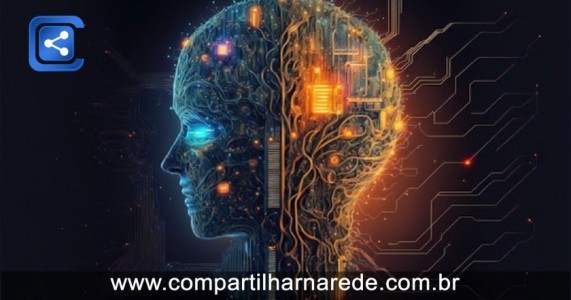 Carreiras à prova de IA: Veja as 6 áreas que a inteligência artificial não deve substituir