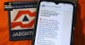 Teste da ferramenta da Defesa Civil para alertar sobre desastre extremo foi um sucesso no Jaboatão