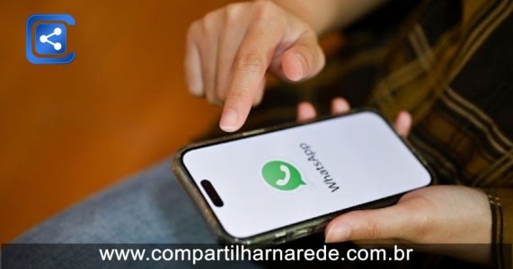 Justiça reconhece mensagens trocadas fora da jornada de trabalho como horas extras; entenda