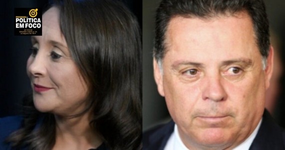 Olho grande implode fusão