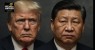 Tensão global: Trump e Xi Jinping pedem evacuação de cidadãos em capitais do Oriente Médio