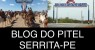 Serrita-PE: Mulher presta falso testemunho e é autuada em Flagrante Delito.