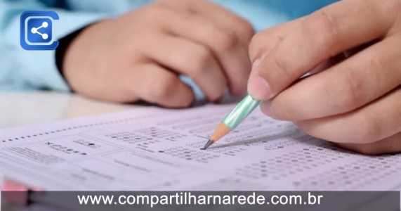 Exame da OAB exige peça sem previsão legal expressa e gera pedidos de anulação; confira questão