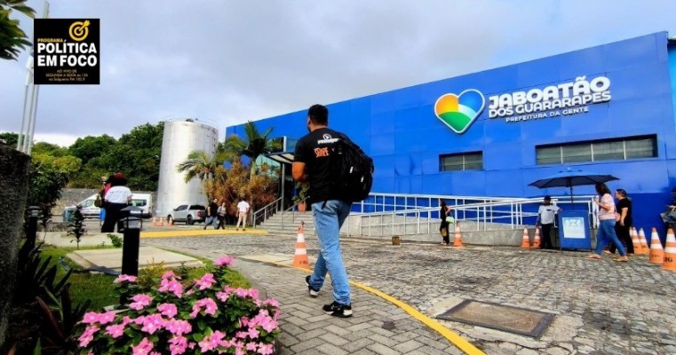 Confira o que abre e fecha na véspera e no dia de São João