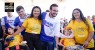 Lula e Eduardo da Fonte comemoram derrubada de veto e conquista da pensão vitalícia para vítimas da Zika*
