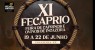 Fecaprio – Tem início nesta quinta-feira (19), a XI edição da FECAPRIO – Feira de Caprinos e Ovino