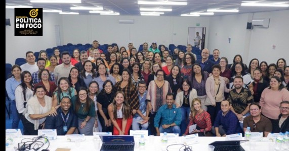 Jaboatão consegue apoio financeiro para obras de ação social