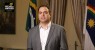 Alepe aprova contas de Paulo Câmara de 2017 a 2022
