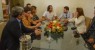 Ouricuri: Em reunião com prefeito, secretário de Defesa Social de PE promete melhorias para polícias