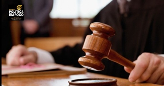Juiz reprova contas eleitorais do ex-prefeito Marcones e determina devolução de R$ 88 mil do Fundo Eleitoral