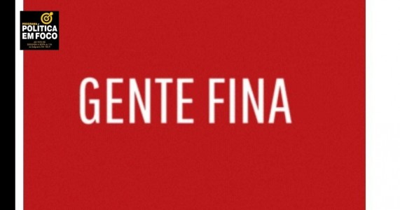 Arraiá de Ofertas na Gente Fina: Preços que Cabem no Seu Bolso! O clima de festa junina invadiu a Gente Fina