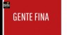 Arraiá de Ofertas na Gente Fina: Preços que Cabem no Seu Bolso! O clima de festa junina invadiu a Gente Fina