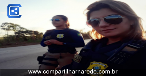PRF realiza Operação Festejos Juninos em Pernambuco