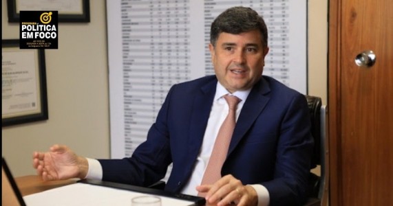 QUINTA  19 JUNHO 2025 EDUARDO DA FONTE COM CHANCELA DE CIRO NOGUEIRA PARA DISPUTAR O SENADO