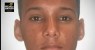 JOVEM É EXECUTADO DENTRO DE CASA EM VITÓRIA DE SANTO ANTÃO PE