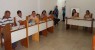 ‘Racha’ anunciado: Grupo do ex-prefeito Geomarco começa a sentir distanciamento do governo de Josimara