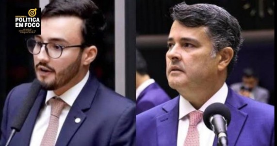 Eduardo e Lula da Fonte votam a favor dos consumidores e contra aumento na conta de luz