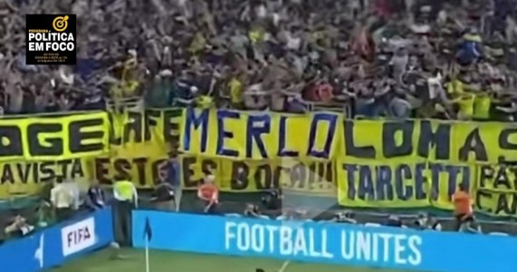 ⚪️ Náutico quita salários da carteira com restante do elenco e comissão, mas imagem já vence nesta sexta*