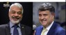 Humberto lidera e Eduardo da Fonte consolidado no segundo lugar