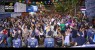 Festa junina no Jaboatão segue neste domingo com mais atrações