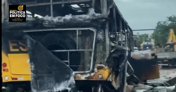  Acidente grave na BR-423 em São João deixa um morto e dois feridos 
