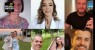 Mãe e filha, médicos, patinador artístico e casais: quem são os mortos em queda de balão