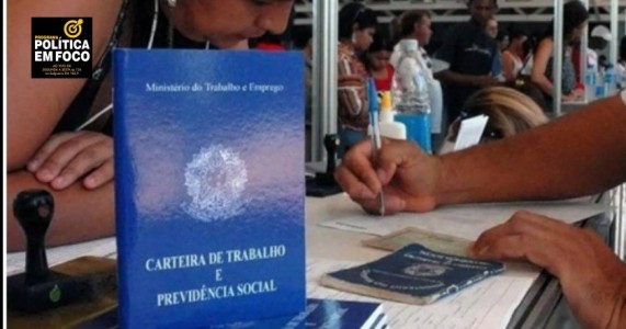 Trabalhar por conta própria é melhor que ter emprego para 59% dos brasileiros, mostra Datafolha