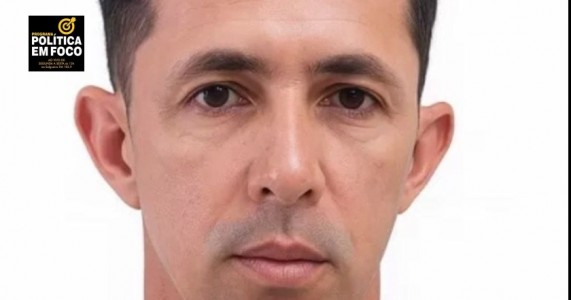  MOTOCICLISTA MORRE EM COLISÃO COM CAMINHÃO NA BR-423, EM ,*SÃO JOÃO-PE  SEGUNDA FEIRA 23 DE JUNHO DE  2025