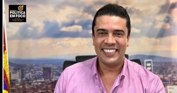 Rodrigo diz que embate entre Raquel e João será clássico eleitoral