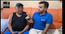 Campanha solidária busca prótese para idoso de Petrolândia que teve parte do pé amputado