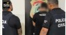 Homem é preso por fazer 40 Pix para ex após ser bloqueado nas redes sociais