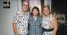 Mano e Andréa Medeiros valorizam a cultura no São João do Jaboatão