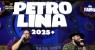 SAO JOÃO DE PETROLINA ENCERRA DEIXANDO SAUDADE E SALDO POSITIVO
