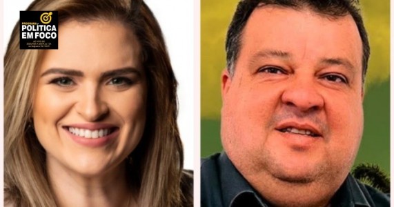 QUARRA FEIRA 25  JUNHO DE2025 A DISPUTA PELO PRD/SOLIDARIEDADE VAI COMEÇAR EM PERNAMBUCO