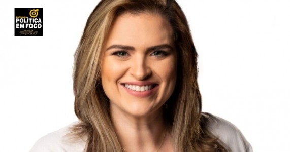 MARÍLIA RUMA PARA BRASÍLIA PARA OFICIALIZAÇÃO DA FEDERAÇÃO SOLIDARIEDADE-PRD