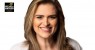 MARÍLIA RUMA PARA BRASÍLIA PARA OFICIALIZAÇÃO DA FEDERAÇÃO SOLIDARIEDADE-PRD