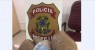 Quase 49 quilos de maconha são apreendidos em Salgueiro e Caruaru em uma operação policial.