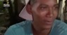  ADOLESCENTE FOI ASSASSINADO COM VÁRIOS TIROS DURANTE FESTA JUNINA NO DISTRITO DE CAMELA, EM IPOJUCA-PE