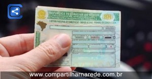 Novas regras da CNH preocupam motoristas acima dos 50 anos; Veja o que muda