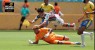 Fluminense empata com o Mamelodi Sundowns e garante vaga nas oitavas