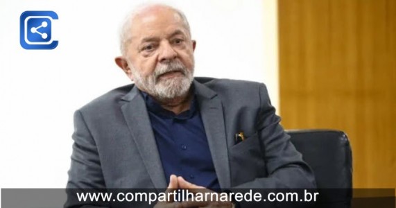 Após repercussão, Lula determina que governo faça translado do corpo de brasileira que morreu na Indonésia