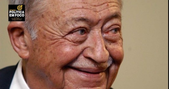 ARRAES SERÁ HOMENAGEADO NA CÂMARA DOS DEPUTADOS