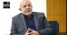APÓS REPERCUSSÃO NEGATIVA, LULA DETERMINA QUE O GOVERNO FAÇA O TRANSLADO DE BRASILEIRA