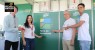 Pernambuco lidera ranking nacional do Crédito Fundiário com ações estratégicas do Governo de PE, através do Iterpe