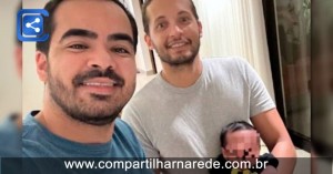 Justiça concede licença-maternidade e paternidade para servidores em união homoafetiva