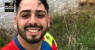  SÁBADO 28 DE JUNHO 2025 JOVEM FOI ASSASSINADO A TIROS NO CENTRO DE TORITAMA