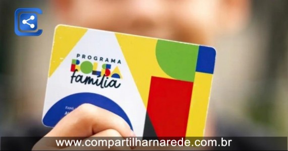 Bolsa Família: Como Funciona, Quem Tem Direito e Dicas Para Melhorar Suas Finanças em 2025